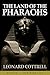 The Land of the Pharaohs
