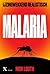 Malaria