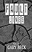 Fault Lines