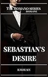 Sebastian's Desire
