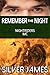 Remember the Night (Nightriders MC #1.5)