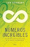 Números increíbles