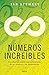 Números increíbles