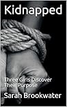 Kidnapped: Three ...