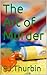 The Art of Murder (The Ralph Chalmers Mysteries Book 20)