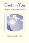 God and You: Pray...