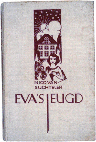 Eva's jeugd