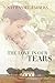 The Love In Our Tears