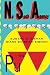 No Such Agency (Doctor Sara...
