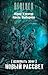 Взломать Зону. Новый рассвет (Взломать Зону, #2)