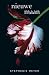Nieuwe maan (Twilight Book 2)