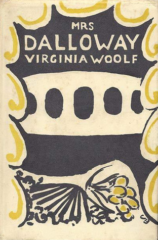 Mrs. Dalloway