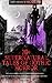 70+ Supernatural Tales of Gothic Horror: Horror and Suspense - All in One Volume