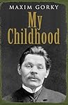 My Childhood