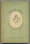 Mozart on the Way to Prague by Eduard Mörike
