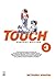 Touch: Perfect edition, Vol. 3