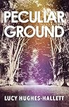 Peculiar Ground