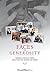 Faces of Generosity: Inspiring Stories of People Impacting Lives Around the World