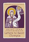 Letters to Saint ...