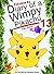 Diary Of A Wimpy Pika 13 by Red Smith