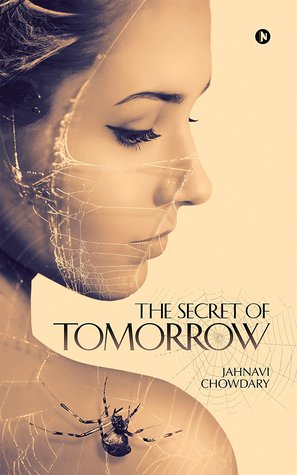 The Secret of Tomorrow