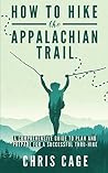 How to Hike the A...