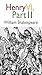 Henry VI, Part 2 (Annotate)