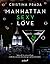 Manhattan Sexy Love