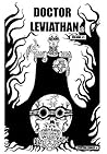 DOCTOR LEVIATHAN ...
