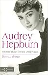 Audrey Hepburn: H...