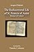 The Rediscovered Life of St...