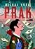 Prak by Michal Vrba