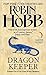 Dragon Keeper (Rain Wilds Chronicles #1)