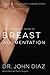 A Comprehensive Guide to Breast Augmentation: The Beverly Hills Plastic Surgery Series