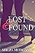 Lost & Found