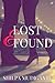 Lost & Found