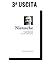 Nietzsche - La critica più estrema ai valori e alla morale della cultura dell'Occidente