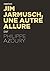 Jim Jarmusch, une autre allure (Actualité critique) (French Edition)