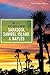 Explorer's Guide Sarasota, Sanibel Island, & Naples (Explorer's Complete Book 0)