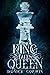 King Takes Queen (Avalon Pr...
