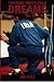 Chasing Impossible Dreams: ...