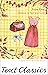 Dresses of Red and Gold (Th...
