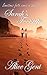 Sarah's Footsteps by Alice Gent