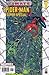 Ultimate Spider-Man Super Special #1 by Brian Michael Bendis