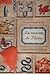 La Caverna De Platón: Y Otras Delicias De La Filosofía
