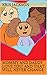 Mommy and Daddy Love you! A...