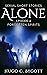 Forgotten Spirits (Alone, #4)