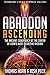 Abaddon Ascending: The Anci...