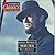 Moby Dick (Talking Classic) Audio CD