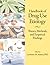 Handbook of Drug Use Etiolo...